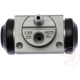 Purchase Top-Quality Rear Wheel Cylinder by RAYBESTOS - WC370260 pa2