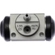 Purchase Top-Quality Rear Wheel Cylinder by RAYBESTOS - WC370260 pa6