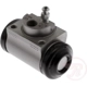 Purchase Top-Quality Rear Wheel Cylinder by RAYBESTOS - WC370260 pa7