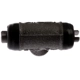 Purchase Top-Quality Rear Wheel Cylinder by RAYBESTOS - WC370261 pa10