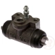 Purchase Top-Quality Rear Wheel Cylinder by RAYBESTOS - WC370261 pa2