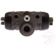 Purchase Top-Quality Rear Wheel Cylinder by RAYBESTOS - WC370261 pa3