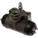Purchase Top-Quality Rear Wheel Cylinder by RAYBESTOS - WC370261 pa4