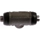 Purchase Top-Quality Rear Wheel Cylinder by RAYBESTOS - WC370261 pa5