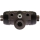 Purchase Top-Quality Rear Wheel Cylinder by RAYBESTOS - WC370261 pa6