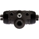 Purchase Top-Quality Rear Wheel Cylinder by RAYBESTOS - WC370261 pa8