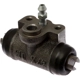 Purchase Top-Quality Rear Wheel Cylinder by RAYBESTOS - WC370261 pa9