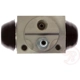 Purchase Top-Quality Cylindre de roue arrière par RAYBESTOS - WC370263 pa1