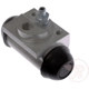 Purchase Top-Quality Rear Wheel Cylinder by RAYBESTOS - WC370263 pa2
