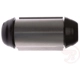 Purchase Top-Quality Rear Wheel Cylinder by RAYBESTOS - WC370263 pa3