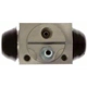 Purchase Top-Quality Cylindre de roue arrière par RAYBESTOS - WC370263 pa6