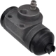 Purchase Top-Quality RAYBESTOS - WC370265 - Rear Wheel Cylinder pa7