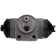 Purchase Top-Quality RAYBESTOS - WC370265 - Rear Wheel Cylinder pa8