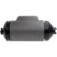 Purchase Top-Quality RAYBESTOS - WC370265 - Rear Wheel Cylinder pa9