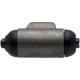 Purchase Top-Quality RAYBESTOS - WC370266 - Rear Wheel Cylinder pa8