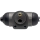 Purchase Top-Quality RAYBESTOS - WC370266 - Rear Wheel Cylinder pa9