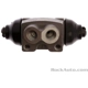 Purchase Top-Quality Cylindre de roue arrière par RAYBESTOS - WC370276 pa3