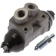 Purchase Top-Quality Rear Wheel Cylinder by RAYBESTOS - WC370276 pa5