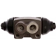 Purchase Top-Quality Rear Wheel Cylinder by RAYBESTOS - WC370276 pa6