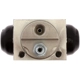 Purchase Top-Quality Rear Wheel Cylinder by RAYBESTOS - WC370279 pa2