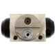 Purchase Top-Quality Rear Wheel Cylinder by RAYBESTOS - WC370279 pa4