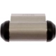 Purchase Top-Quality Rear Wheel Cylinder by RAYBESTOS - WC370279 pa5