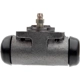Purchase Top-Quality RAYBESTOS - WC37029 - Rear Wheel Cylinder pa17