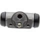 Purchase Top-Quality RAYBESTOS - WC37029 - Rear Wheel Cylinder pa18