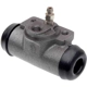 Purchase Top-Quality RAYBESTOS - WC37029 - Rear Wheel Cylinder pa7