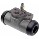 Purchase Top-Quality RAYBESTOS - WC37029 - Rear Wheel Cylinder pa8