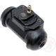 Purchase Top-Quality Rear Wheel Cylinder by RAYBESTOS - WC37041 pa10