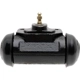 Purchase Top-Quality Rear Wheel Cylinder by RAYBESTOS - WC37041 pa13