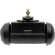 Purchase Top-Quality Rear Wheel Cylinder by RAYBESTOS - WC37041 pa14