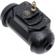 Purchase Top-Quality Rear Wheel Cylinder by RAYBESTOS - WC37041 pa18