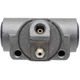 Purchase Top-Quality RAYBESTOS - WC37048 - Rear Wheel Cylinder pa13