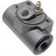 Purchase Top-Quality RAYBESTOS - WC37048 - Rear Wheel Cylinder pa15