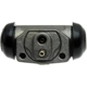 Purchase Top-Quality RAYBESTOS - WC37053 - Rear Wheel Cylinder pa18