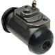 Purchase Top-Quality RAYBESTOS - WC37053 - Rear Wheel Cylinder pa6