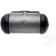 Purchase Top-Quality RAYBESTOS - WC37080 - Rear Wheel Cylinder pa12
