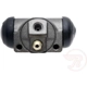 Purchase Top-Quality RAYBESTOS - WC37080 - Rear Wheel Cylinder pa13