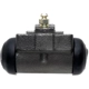 Purchase Top-Quality RAYBESTOS - WC37080 - Rear Wheel Cylinder pa17