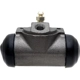 Purchase Top-Quality RAYBESTOS - WC37080 - Rear Wheel Cylinder pa18
