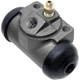 Purchase Top-Quality RAYBESTOS - WC37080 - Rear Wheel Cylinder pa6