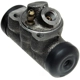 Purchase Top-Quality Rear Wheel Cylinder by RAYBESTOS - WC37089 pa17