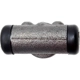 Purchase Top-Quality Rear Wheel Cylinder by RAYBESTOS - WC37089 pa23