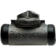 Purchase Top-Quality Rear Wheel Cylinder by RAYBESTOS - WC37089 pa24