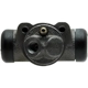 Purchase Top-Quality Rear Wheel Cylinder by RAYBESTOS - WC37089 pa26