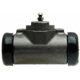 Purchase Top-Quality Rear Wheel Cylinder by RAYBESTOS - WC37108 pa24