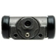 Purchase Top-Quality Cylindre de roue arrière par RAYBESTOS - WC37108 pa3