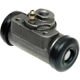 Purchase Top-Quality Rear Wheel Cylinder by RAYBESTOS - WC37108 pa7